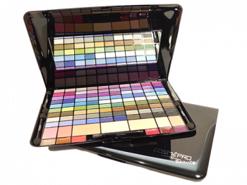 Box Maquillage Sans Abonnement