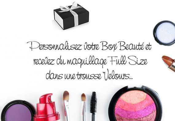 Box Beauté & Maquillage pas cheraffiche-taille-box-570×39572