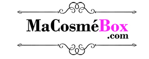 MaCosmeBox.com